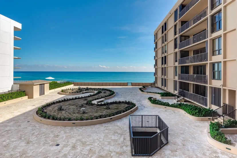 3610 S Ocean Boulevard #210 — photo 3