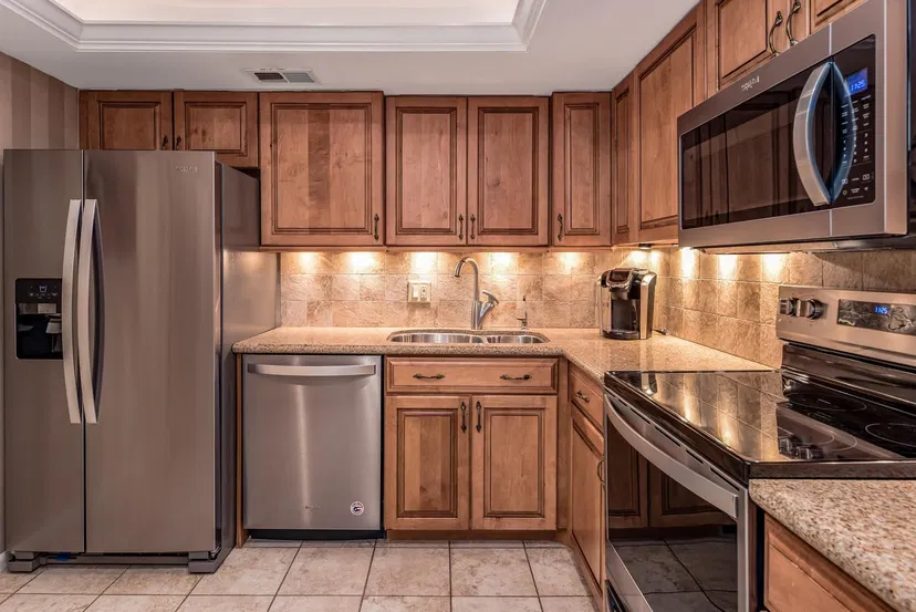 3610 S Ocean Boulevard #210 — photo 4