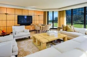2000 S Ocean Boulevard #106s — photo 3