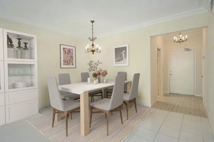 320 Chilean Avenue #5 — photo 3