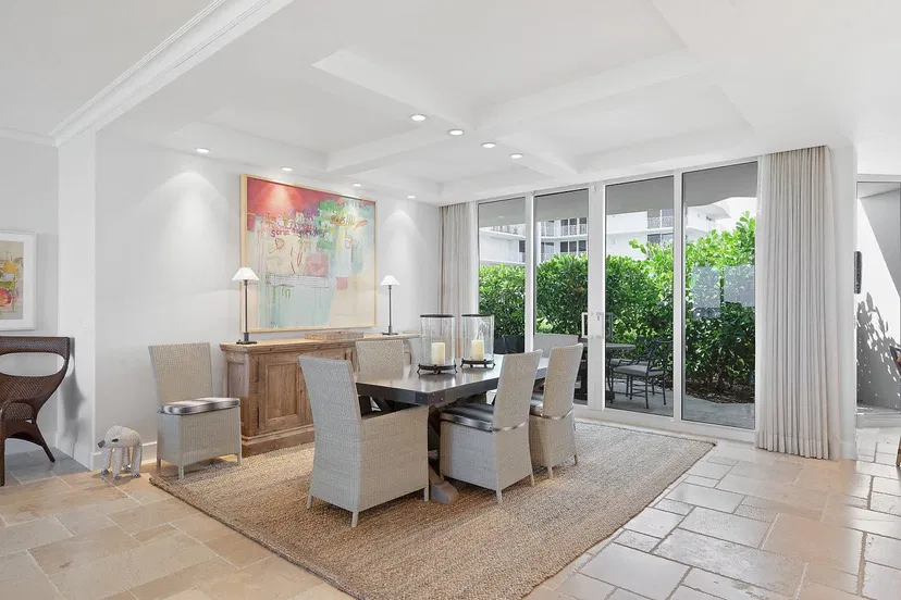 2500 S Ocean Boulevard #2 C 1 — photo 3