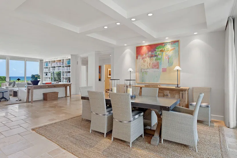 2500 S Ocean Boulevard #2 C 1 — photo 4