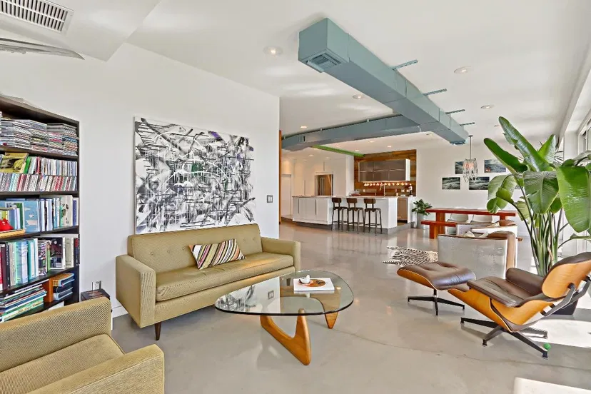2275 S Ocean Boulevard #305 N — photo 2