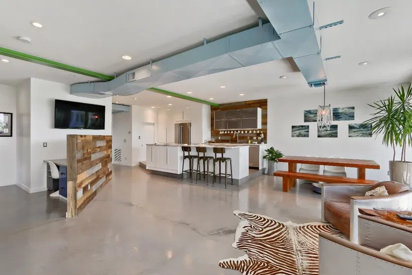 2275 S Ocean Boulevard #305 N — photo 3