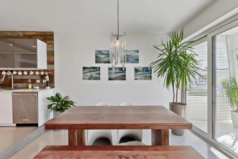 2275 S Ocean Boulevard #305 N — photo 4