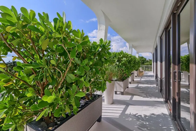 2275 S Ocean Boulevard #305 N — photo 5