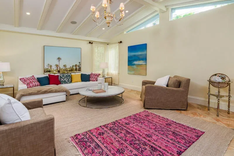 1436 N Ocean Way — photo 4