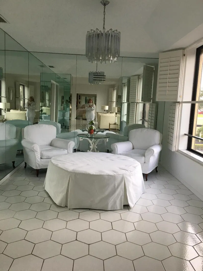 150 Bradley Place #103 — photo 3