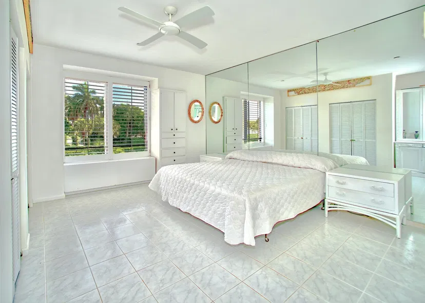 150 Bradley Place #103 — photo 4