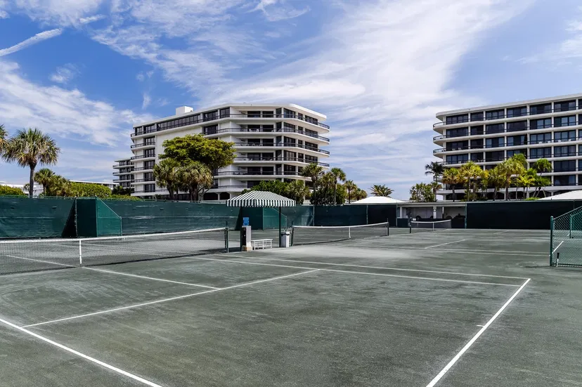 2660 S Ocean Boulevard #402w — photo 4