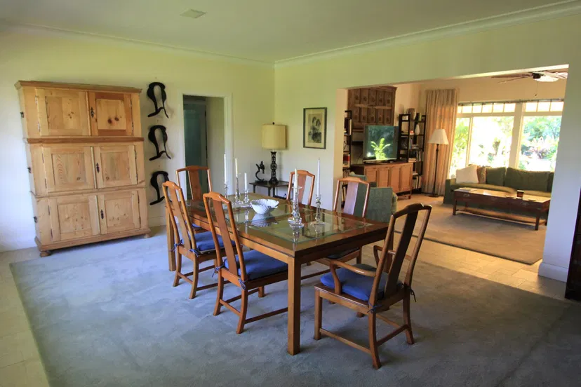 244 Fairview Road — photo 3
