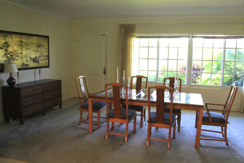 244 Fairview Road — photo 4