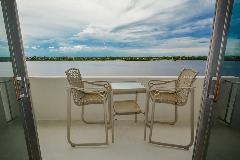 2773 S Ocean Boulevard #5010 — photo 4