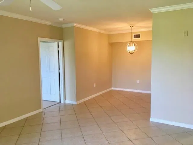 Sold Sep 2018 · 6510 Emerald Dunes Drive 307, West Palm Beach