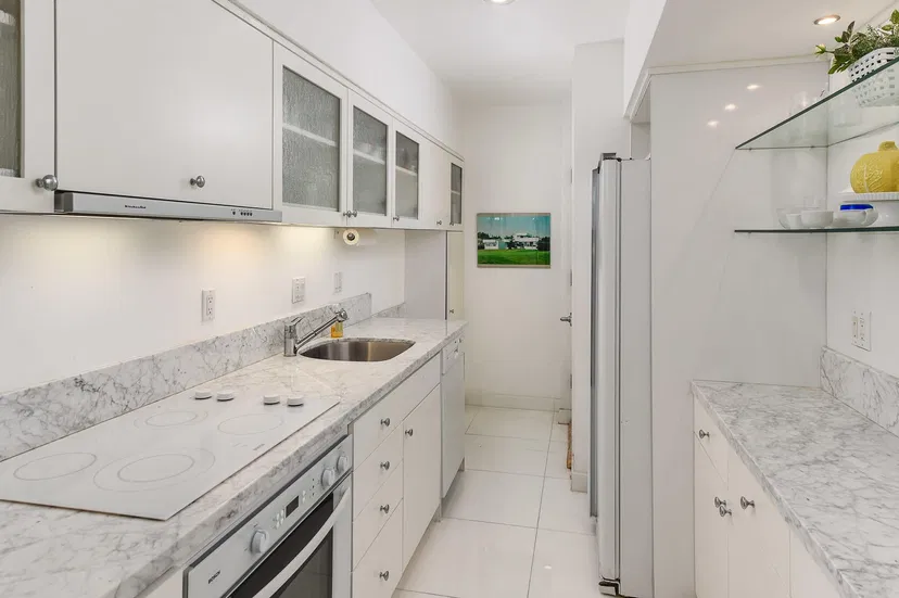 400 S Ocean Boulevard #202-N — photo 5
