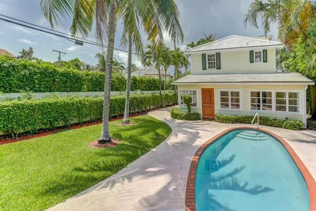 400 Seabreeze Avenue — photo 3