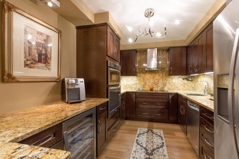 3250 S Ocean Boulevard #507s — photo 4