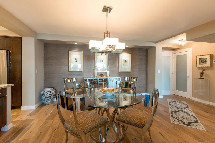3250 S Ocean Boulevard #507s — photo 3
