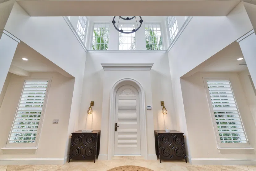 225 Mockingbird Trail — photo 4