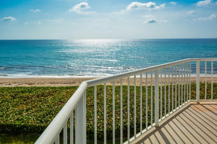 3170 S Ocean Boulevard #403s — photo 3