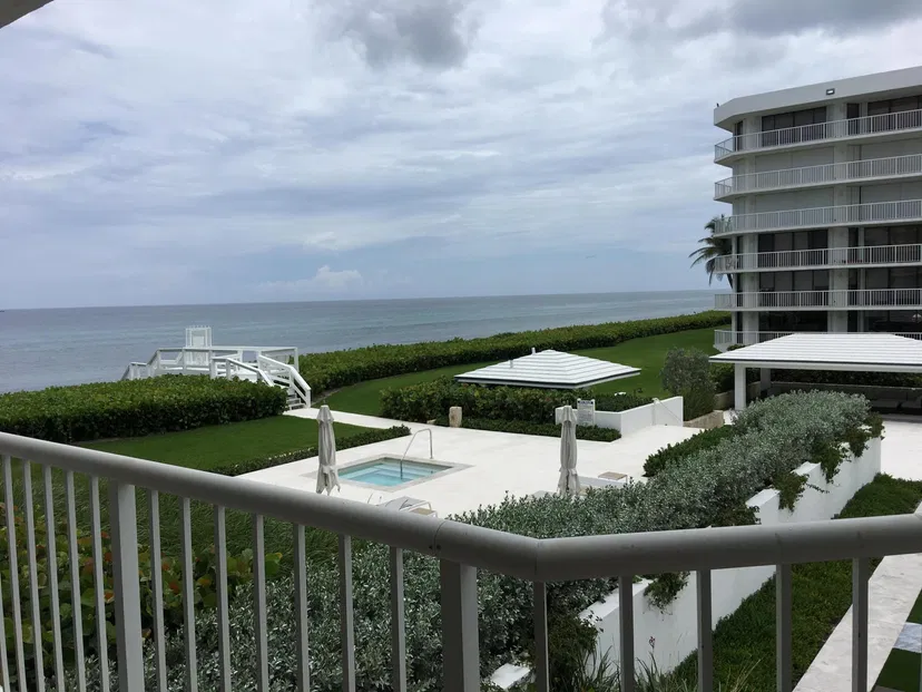 3170 S Ocean Boulevard #301n — photo 4