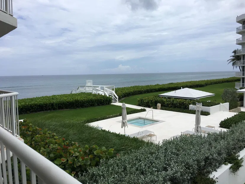 3170 S Ocean Boulevard #301n — photo 5