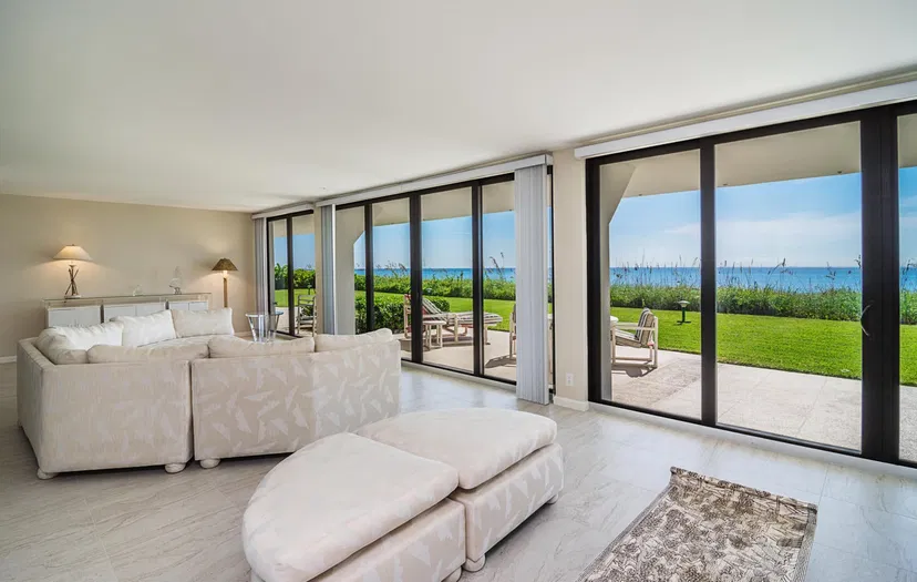 2600 S Ocean Boulevard #102n — photo 3