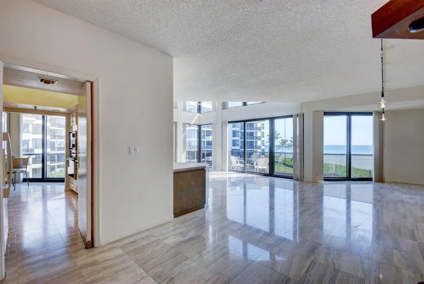 3120 S Ocean Boulevard #1-301 — photo 5