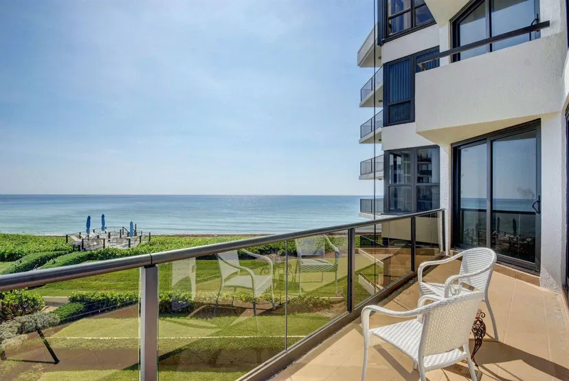 3120 S Ocean Boulevard #1-301 — photo 3