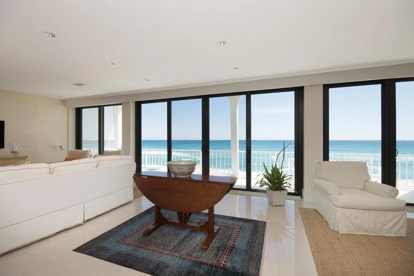 2275 S Ocean Boulevard #301n — photo 3