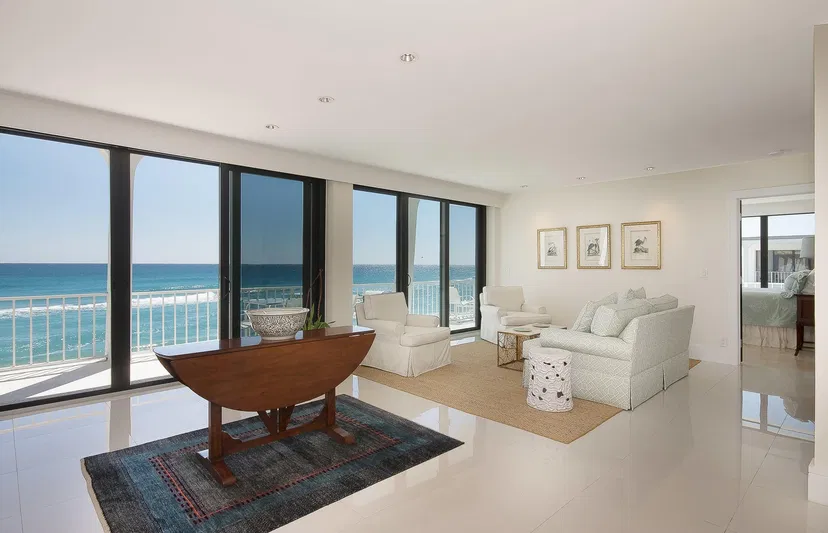 2275 S Ocean Boulevard #301n — photo 4