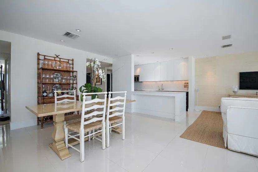 2275 S Ocean Boulevard #301n — photo 5