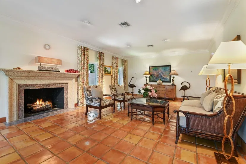 120 Atlantic Avenue — photo 4
