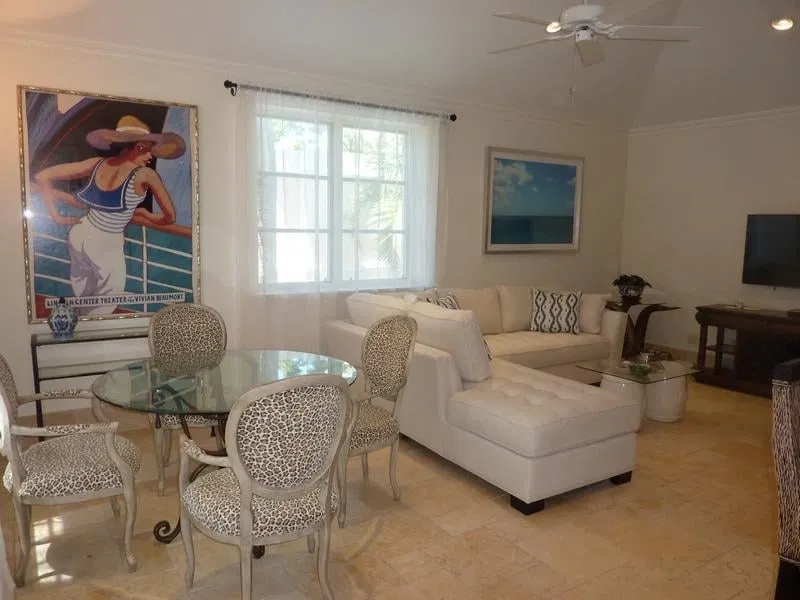 129 Hammon Avenue #4 — photo 3