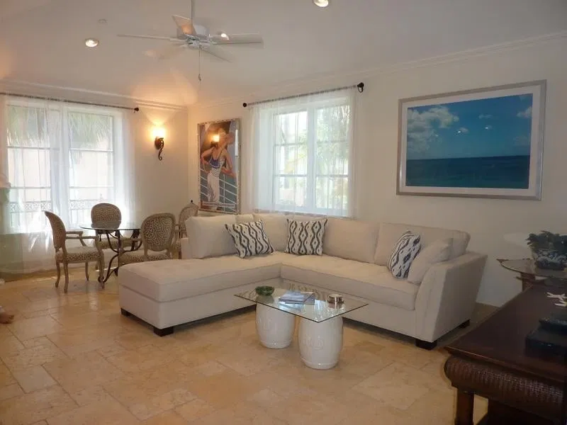 129 Hammon Avenue #4 — photo 4