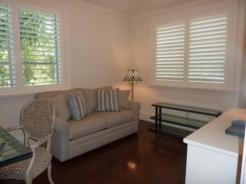 129 Hammon Avenue #4 — photo 5