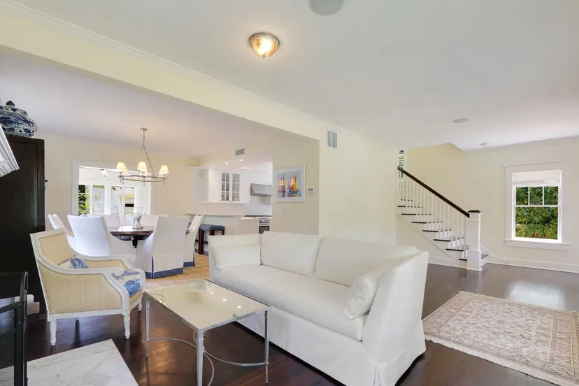234 Chilean Avenue — photo 4