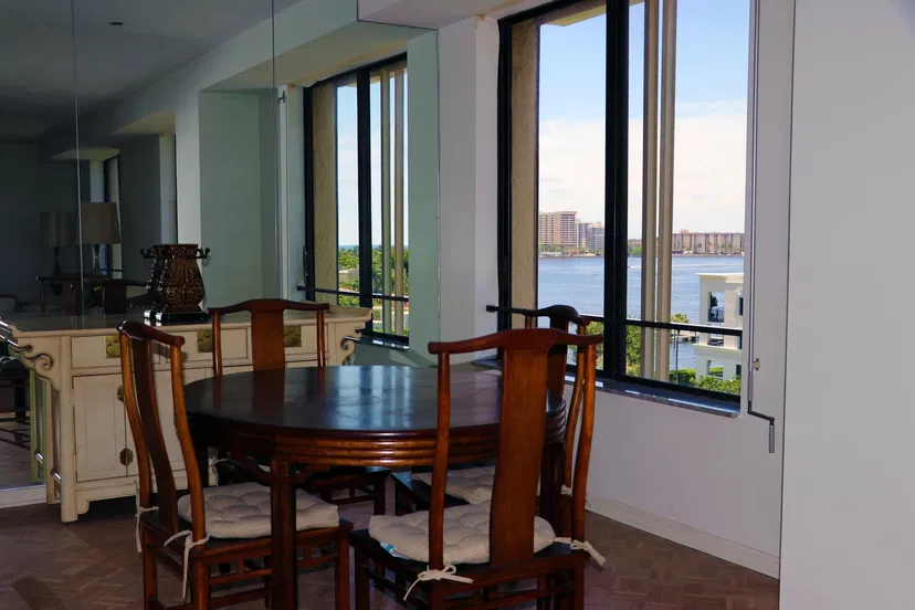 150 Bradley Place #502 — photo 3