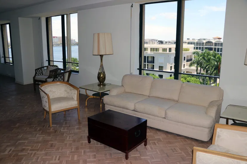 150 Bradley Place #502 — photo 4