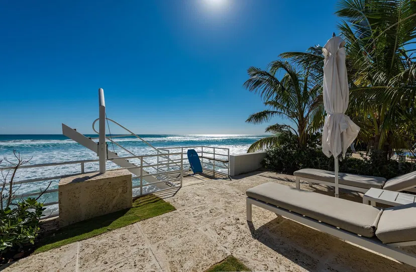 1213 N Ocean Boulevard — photo 3