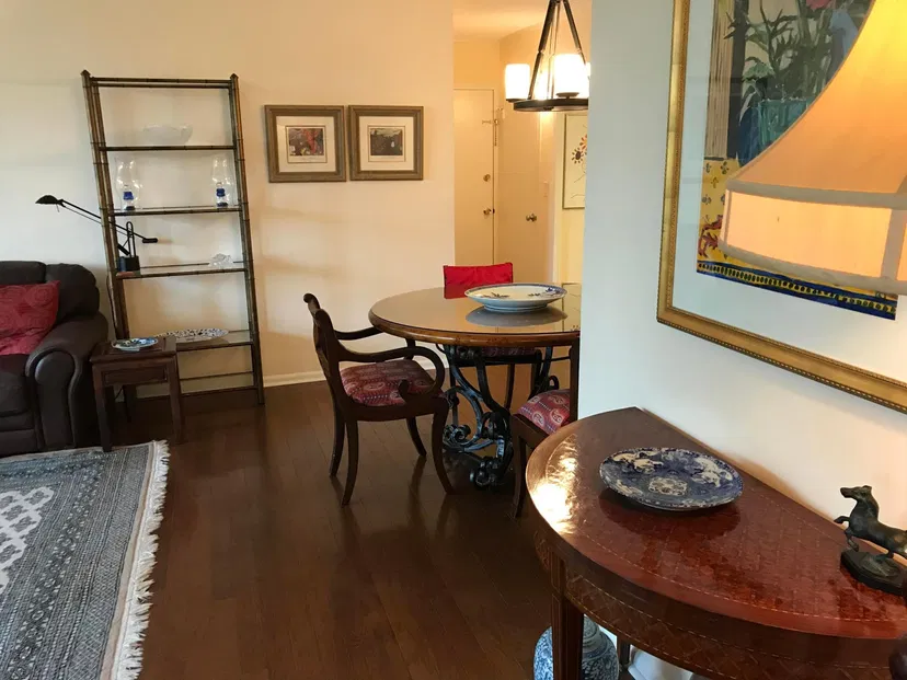 223 Atlantic Avenue #3d — photo 3