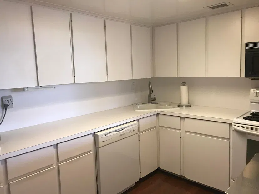 223 Atlantic Avenue #3d — photo 4