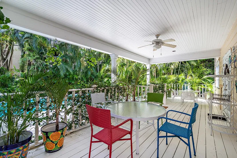 334 Australian Avenue — photo 4
