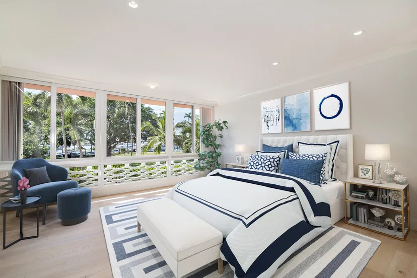 315 S Lake Drive #2b — photo 4