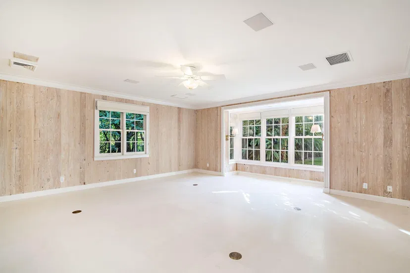 244 Palmo Way — photo 3