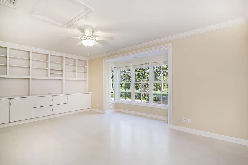 244 Palmo Way — photo 4