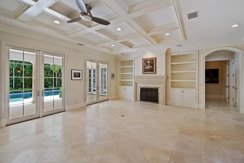 268 Nightingale Trail — photo 3