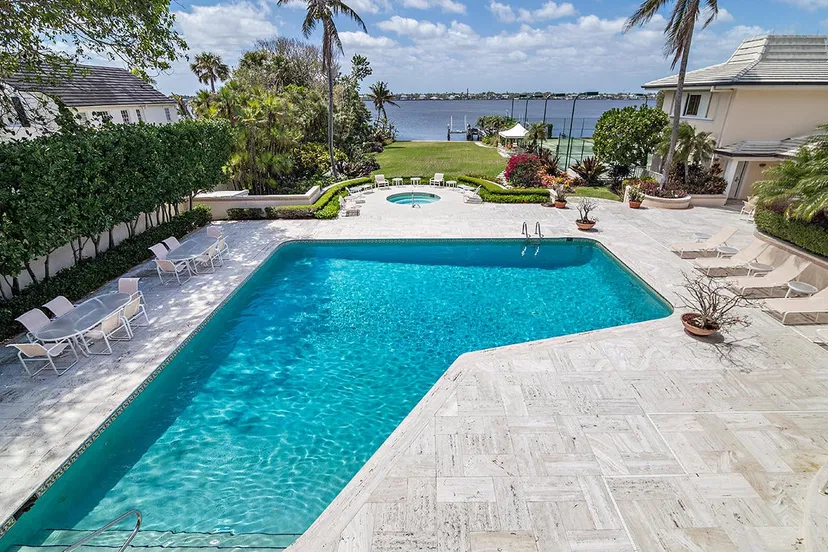 1616 S Ocean Boulevard — photo 3