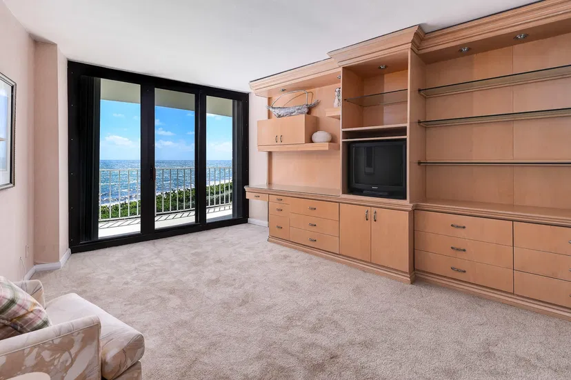 3360 S Ocean Boulevard #3dii — photo 3