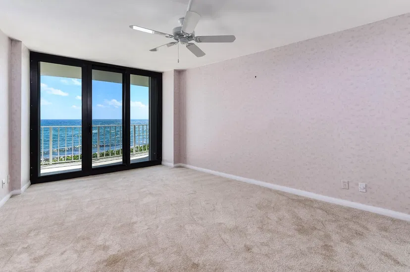 3360 S Ocean Boulevard #3dii — photo 4